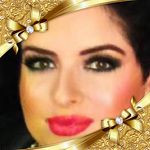 Profile Picture of Stacy Trahan-Lima (@stacytrahanlima) on Instagram
