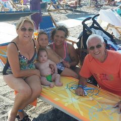 Profile Picture of Carlo Guadagno (@carlo.guadagno) on Tiktok