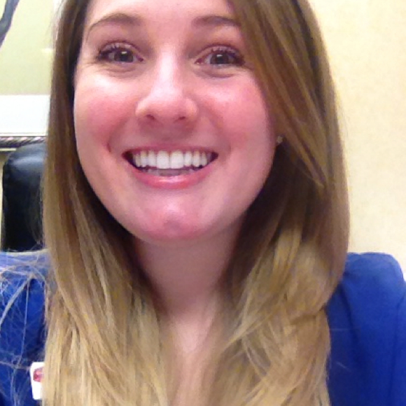 Kate Lamonaca - Poshmark Profile Picture of Kate Lamonaca (@kaytayhotelier) on Poshmark