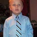 Profile Picture of Nancy Williams Lanning (@williamslanning) on Instagram