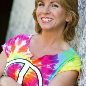 Profile Picture of Dawn Wagner (@202690408) on Myspace