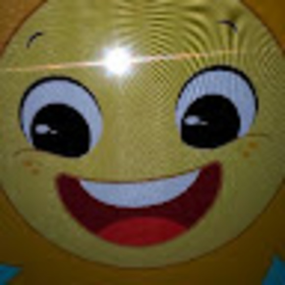 Profile Picture of Sid ali Seghir (@seghirsidali08) on Poshmark