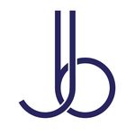 Profile Photo of Jennifer Barron (@jenniferbarroninteriors) on Instagram