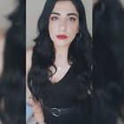 Profile Picture of   ❤️ Pia ❤️(@_x_pia_x_br) |... (@_x_pia_x_br) on Tiktok
