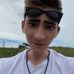 Profile Picture of Alex Smulski (@aleksander.smulski.9) on Facebook