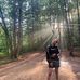 Profile Picture of Isabelle Adams (@isabelle.adams.370515) on Facebook