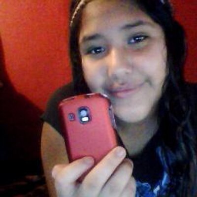 Profile Picture of Ana_jaimes (@anajaimes75) on Twitter