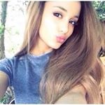 Profile Picture of Viviana Villarreal (@viviana.hot507) on Instagram