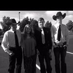 Profile Picture of Dylan Peden (@dylanpeden) on Instagram