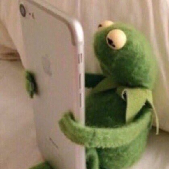 Profile Picture of George Gray (@georgegray1996) on Poshmark