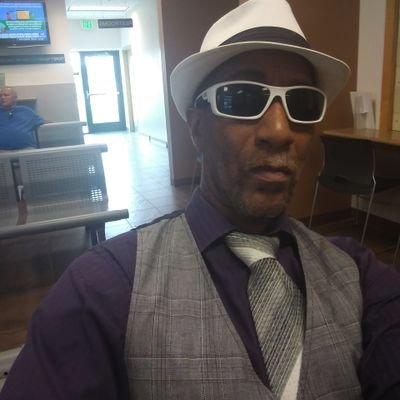 Profile Picture of Kenneth Gauthier (@kgforgovernor0) on Twitter