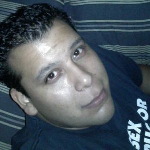 Profile Picture of Victor Conde (@vicconde) on Myspace