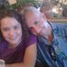 Profile Picture of Scott Goss (@scott.goss.5686) on Facebook