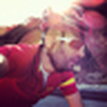 Profile Picture of David.Murillo (@David.Murillo) on Flickr