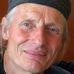 Profile Picture of David Seacord (@david.seacord.9) on Facebook
