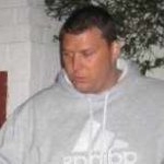 Profile Picture of Chad Frasier (@cfrasier2) on Instagram