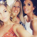 Profile Picture of holly litchkowski (@hollylitch) on Instagram