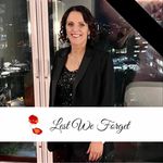 Profile Picture of Tracie Wallace (@traciewallace4955) on Instagram