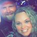 Profile Picture of Ashley Bittinger (Ashley Doherty) (@ashleyraedoherty) on Facebook