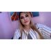 Profile Picture of Eleanor Knight (@eleanor.knight.96) on Facebook