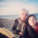 Profile Picture of Sandra Marsal (@ainsi_soit) on Instagram