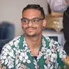 Profile Picture of Karl (@karl.w1tak) on Tiktok