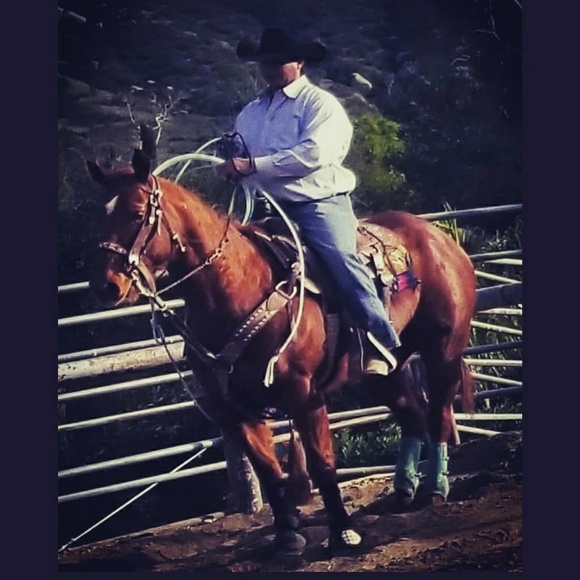 Profile Picture of Joey Pico (@joeypico) on Poshmark