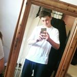 Profile Picture of Joseph Holman (@joseph.h69) on Instagram