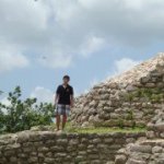 Profile Picture of Mario Aguilar (@marioloria7) on Instagram