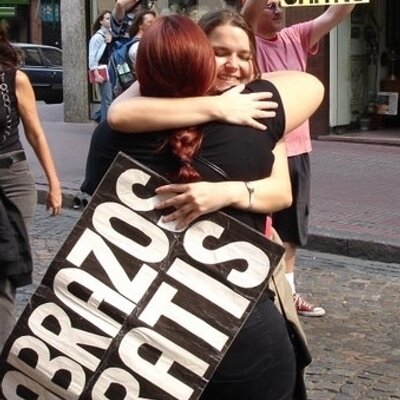 Profile Picture of Paula Rodrigues (@paula_rod) on Twitter