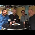 Profile Picture of Kevin Donoghue (@kevinbd50) on Instagram