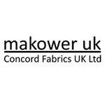 Profile Picture of Makower UK (@makoweruk) on Instagram