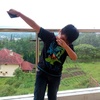 Profile Picture of David Marciano (@@david_m.s) on Tiktok