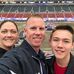 Profile Picture of Brendan Hogan (@brendan.hogan.505) on Facebook