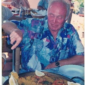 Profile Picture of Kurt Wilhelm Karolus (@335687585) on Myspace