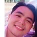Profile Picture of Anthony Claudio (@anthony.claudio.520) on Facebook