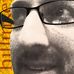 Profile Picture of Craig Stehle (@craig.stehle) on Facebook