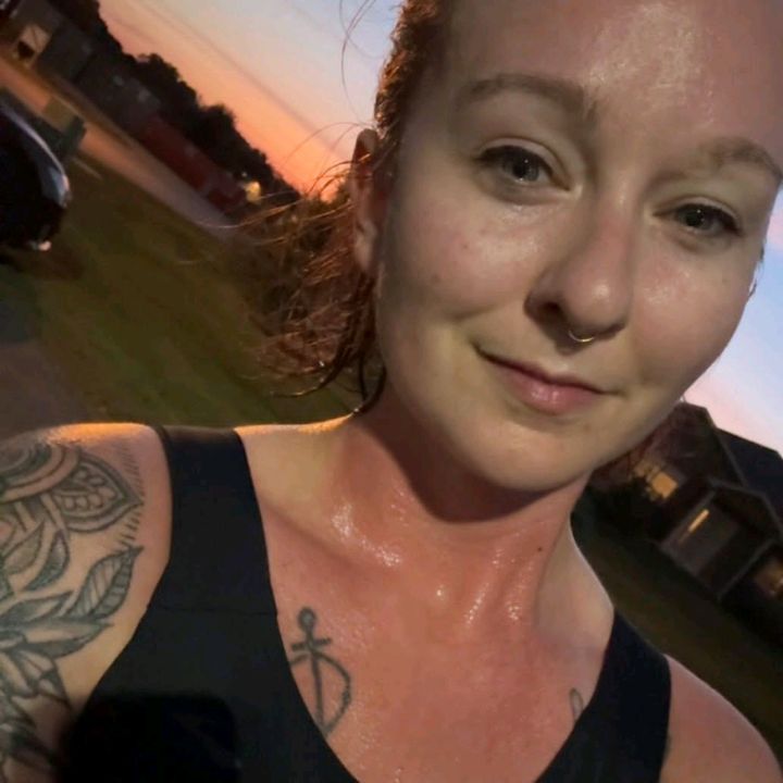 Profile Picture of Heather Daniel (@heathqxneps) on Tiktok