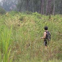 Profile Picture of Derek Chen (@derek-chen-82) on Quora