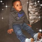 Simone Green - Instagram Profile Picture of Simone Green (@monieluv1) on Instagram