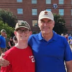 Profile Picture of David Edgecomb (@david.edgecomb.94) on Facebook