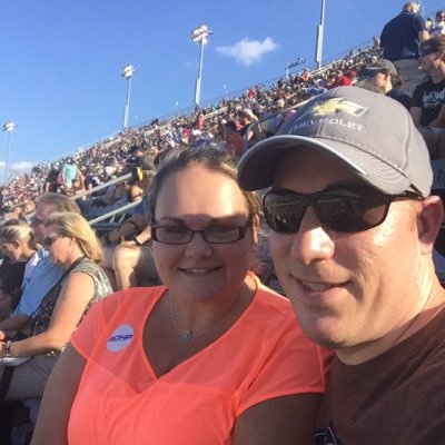 Profile Picture of Mindy Matthews (@KaptainMindy104) on Twitter