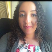 Profile Picture of Eden Mor (@eden-mor-2) on Quora