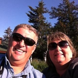 Profile Picture of Will Hatchel (@willian.hatchel) on Facebook