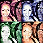 Profile Picture of Leslie Shubert (@livelove_les1) on Instagram