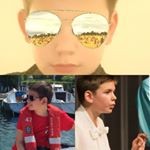 Profile Picture of Thomas  Frieden (@m._frieden) on Instagram