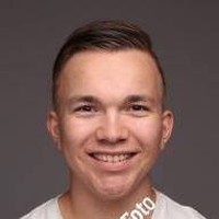Profile Picture of Bendik Rødseth (@bendik-rødseth) on Quora