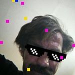 Profile Picture of danny rayburn (@rayburncarlaof) on Instagram