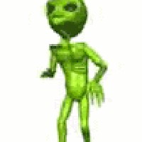 Profile Picture of Seth Mcwilliams (@seth-mcwilliams-4) on Quora