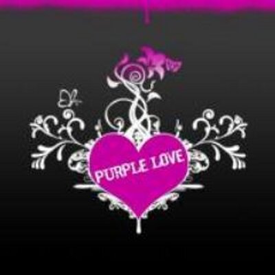 Profile Picture of Christal Paul (@khilla16) on Twitter